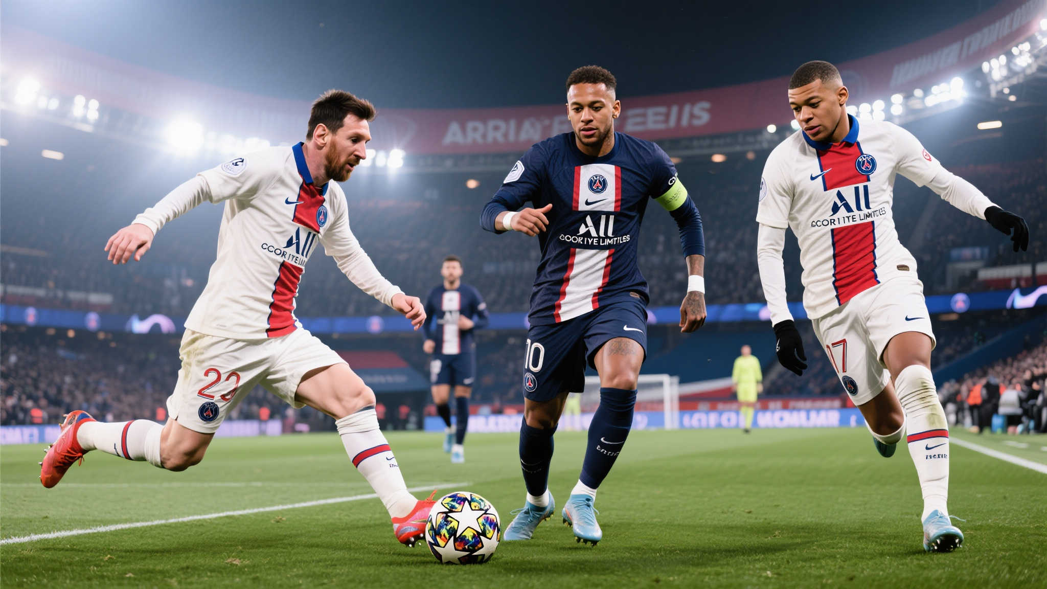 开云体育（中国）官方网址-官方APP下载入口