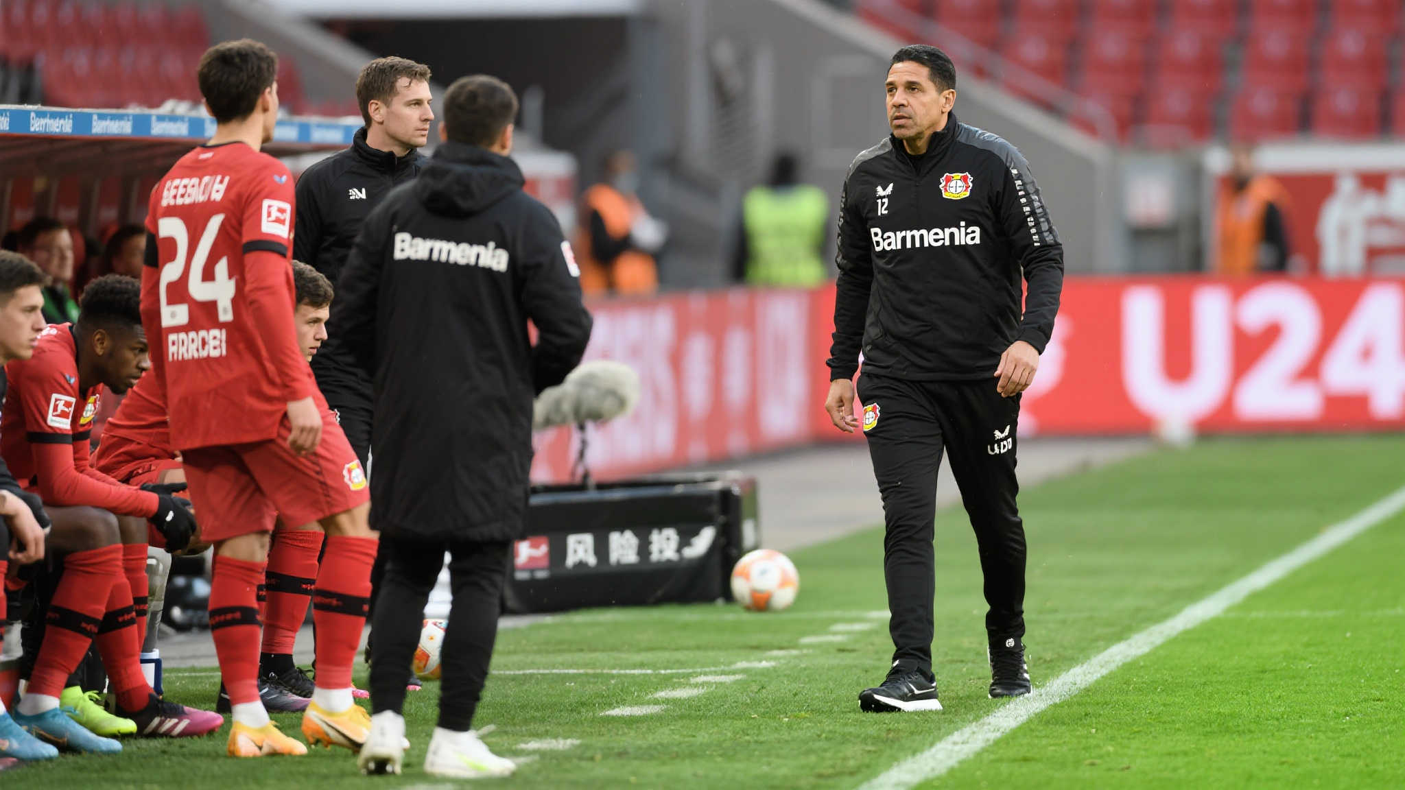 开云体育（中国）官方网址-官方APP下载入口